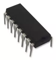 купить MAX220CPE+ цена
