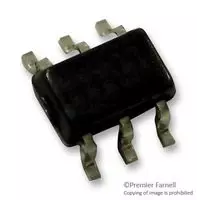 купить MAX4624EUT+ цена