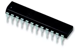 MAX7219ENG+