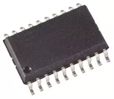 MAX3223EAP+