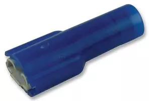 19002-0045