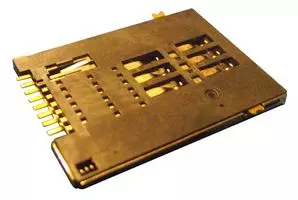 47553-2001