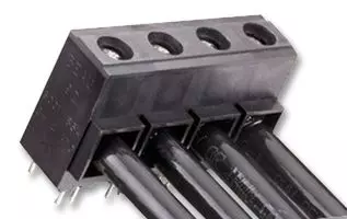 39910-0103