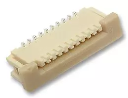52610-1072