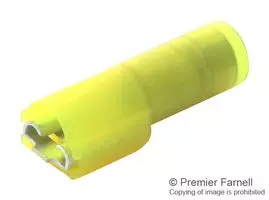 19002-0045