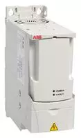 ACS310-03E-25A4-4