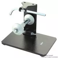 SD-1000 Купить Цена