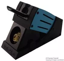 WDH 10