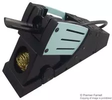 WDH 10T