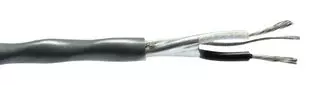 8719NH.00305
