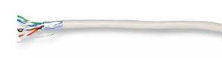 1868ENH.00500