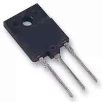 R6024KNZC8