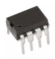 LM2904VNG