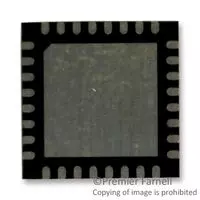 ISL88750 Купить Цена