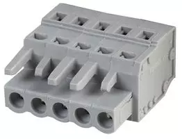 231-105/026-000