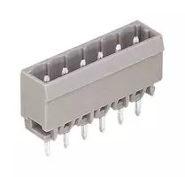 231-133/001-000 Купить Цена