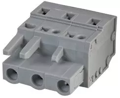 231-203/026-000