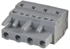 231-204/026-000