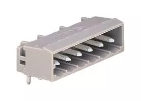 231-433/001-000