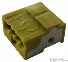 243-724 Купить Цена
