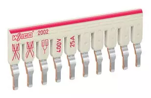 2002-480