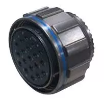 TV06RW-25-8AC