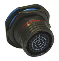 TV07DZ-13-8JC
