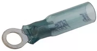 19164-0032