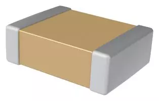 C0402C820J5GACTU