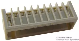 733-370 Купить Цена