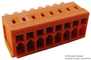 734-208