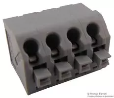 250-504