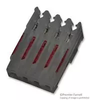 CE100F22-4-D_E