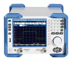 FSC6 (MODEL 06)