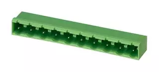 GMSTBA 2, 5/ 4-G-7, 62