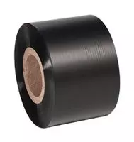 TTDTHOUT40MM RL300MT BLACK RIBBON