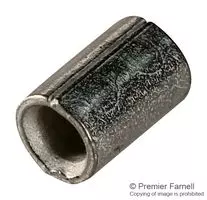 34138