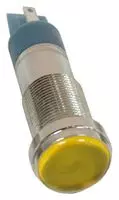 656-1309-304F