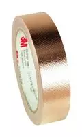 1245-3/4"X18YD