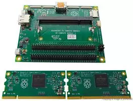 RPI-COMPUTE3-KIT