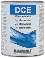 DCE0.75L