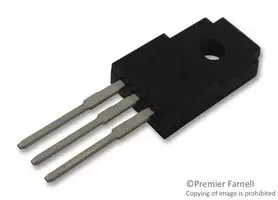 MBRF1060CT C0