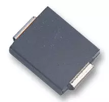 SS310