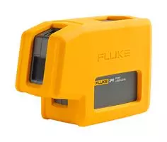 FLUKE-3PR