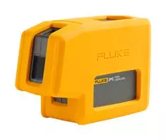 FLUKE-3PG