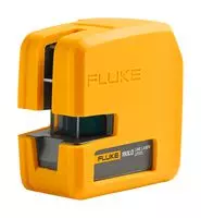 FLUKE-180LR