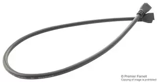 245135-0205