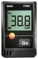 TESTO 174-H