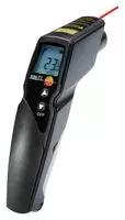 TESTO 830-T1