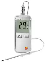 TESTO 108-2